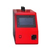 Аппарат лазерной сварки ST-E 2000W Raycus - st-e.info - Выборг