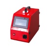 Аппарат лазерной сварки ST-E 3000W Raycus - st-e.info - Выборг