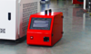 Аппарат лазерной сварки ST-E-FWH 3000W с горелкой FWH30-D10C (3в1) Raycus - st-e.info - Выборг