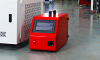 Аппарат лазерной сварки ST-E 3000W Raycus - st-e.info - Выборг