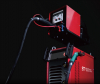 Полуавтомат сварочный MIG-500 ST Pulse - st-e.info - Выборг