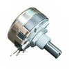 Потенциометр RI3001N B5K-20.5S - st-e.info - Выборг