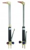 Резак ручной PROFI Cut L 8707E №71606126 - st-e.info - Выборг