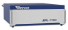 Источник лазерного излучения RFL-C1500L - st-e.info - Выборг