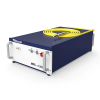 Источник лазерного излучения RFL-C2000L - st-e.info - Выборг