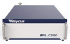 Источник лазерного излучения RFL-C2000L - st-e.info - Выборг