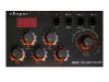 Аппарат для ручной дуговой сварки REAL TIG 200 P AC/DC (E20101) - st-e.info - Выборг