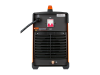 Аппарат для ручной дуговой сварки REAL TIG 200 P AC/DC (E20101) - st-e.info - Выборг
