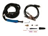 Аппарат для ручной дуговой сварки REAL TIG 200 P AC/DC (E20101) - st-e.info - Выборг