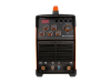 Аппарат для ручной дуговой сварки REAL TIG 200 P AC/DC (E20101) - st-e.info - Выборг