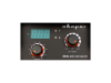 Сварочный аппарат для ручной дуговой сварки REAL ARC 250 (Z227) - st-e.info - Выборг