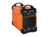 Сварочный аппарат для ручной дуговой сварки REAL ARC 315 (Z29801) - st-e.info - Выборг
