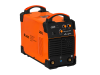Аппарат для ручной дуговой сварки REAL ARC 400 (Z29802) - st-e.info - Выборг