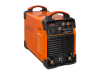 Аппарат для ручной дуговой сварки REAL ARC 500 (Z316) - st-e.info - Выборг