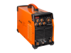 Аппарат для ручной дуговой сварки REAL TIG 200 P AC/DC (E20101) - st-e.info - Выборг