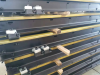 Рельс для станков Messer 24 кг 45*103*2000 мм  - st-e.info - Выборг