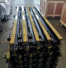 Рельс для станков Messer 24 кг 45*103*2000 мм  - st-e.info - Выборг