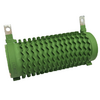 Резистор 300W2RJ аппарата плазменной резки DOG-75 MAX PRO - st-e.info - Выборг