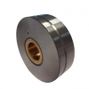 Ролик прижимной MIG-500 Pulse 1,2 - 1,6 - st-e.info - Выборг