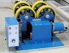 Сварочный роликовый вращатель NHTR-1000 - st-e.info - Выборг