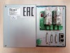 Управляющий блок ЧПУ SH-2012AH1 (CC-S4C/D/E) - st-e.info - Выборг