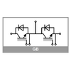 IGBT-модуль SKM100GB12T4 - st-e.info - Выборг