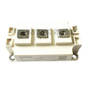  IGBT-модуль SKM300GAL063D - st-e.info - Выборг