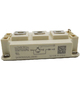  IGBT-модуль SKM300GAL063D - st-e.info - Выборг