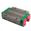 Каретка HGW35HCZAH - st-e.info - Выборг