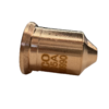 Сопло ECO 220990 - st-e.info - Выборг