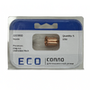 Сопло ECO 220990 - st-e.info - Выборг