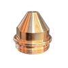 Сопло D=1.8 для плазмотрона YK100 - st-e.info - Выборг