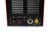 Установка воздушно-плазменной резки DOG-120 PRO - st-e.info - Выборг