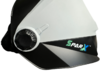 Маска сварщика Sparx с устройством подачи воздуха - st-e.info - Выборг