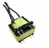 Трансформатор ТГР EI-33 - st-e.info - Выборг