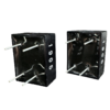 Твердотельное реле JGX-2F - st-e.info - Выборг