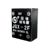 Твердотельное реле JGX-2F - st-e.info - Выборг