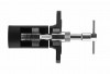 Внутренние центраторы Centromat® 2002E, тип 2, для труб из нержавеющей стали д. 19-25 mm - st-e.info - Выборг
