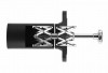 Внутренние центраторы Centromat® 3A2S, тип 3A, для труб из углеродистой стали д.85-220 mm - st-e.info - Выборг