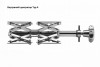 Внутренние центраторы Centromat® 44ES, тип 4, для труб из углеродистой стали д.180-520 mm - st-e.info - Выборг