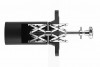 Внутренние центраторы Centromat® 44ESS, тип 4, для труб из углеродистой стали д.400-940  mm - st-e.info - Выборг