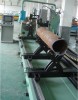 Автоматизированный комплекс для резки труб и вырезки отверстий CNC - st-e.info - Выборг