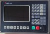 Управляющий блок ЧПУ SF-2100S - st-e.info - Выборг