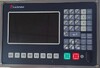 Клавиатура ЧПУ SF-2100S - st-e.info - Выборг