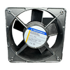 Вентилятор VENT-18065 (Размер 18*6.6*18 cm L*W*H) 1801-220v - st-e.info - Выборг