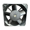 Вентилятор VENT-18065 (Размер 18*6.6*18 cm L*W*H) 1801-220v - st-e.info - Выборг