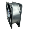 Вентилятор VENT-18065 (Размер 18*6.6*18 cm L*W*H) 1801-220v - st-e.info - Выборг