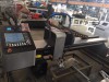 Портальная машина термической резки KING-1530G-ST с ЧПУ (1500*3000мм) - st-e.info - Выборг