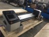 Портальная машина термической резки KING-1530G-ST с ЧПУ (1500*3000мм) - st-e.info - Выборг