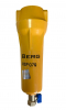 Фильтр тонкой очистки воздуха RSP 07Q - st-e.info - Выборг